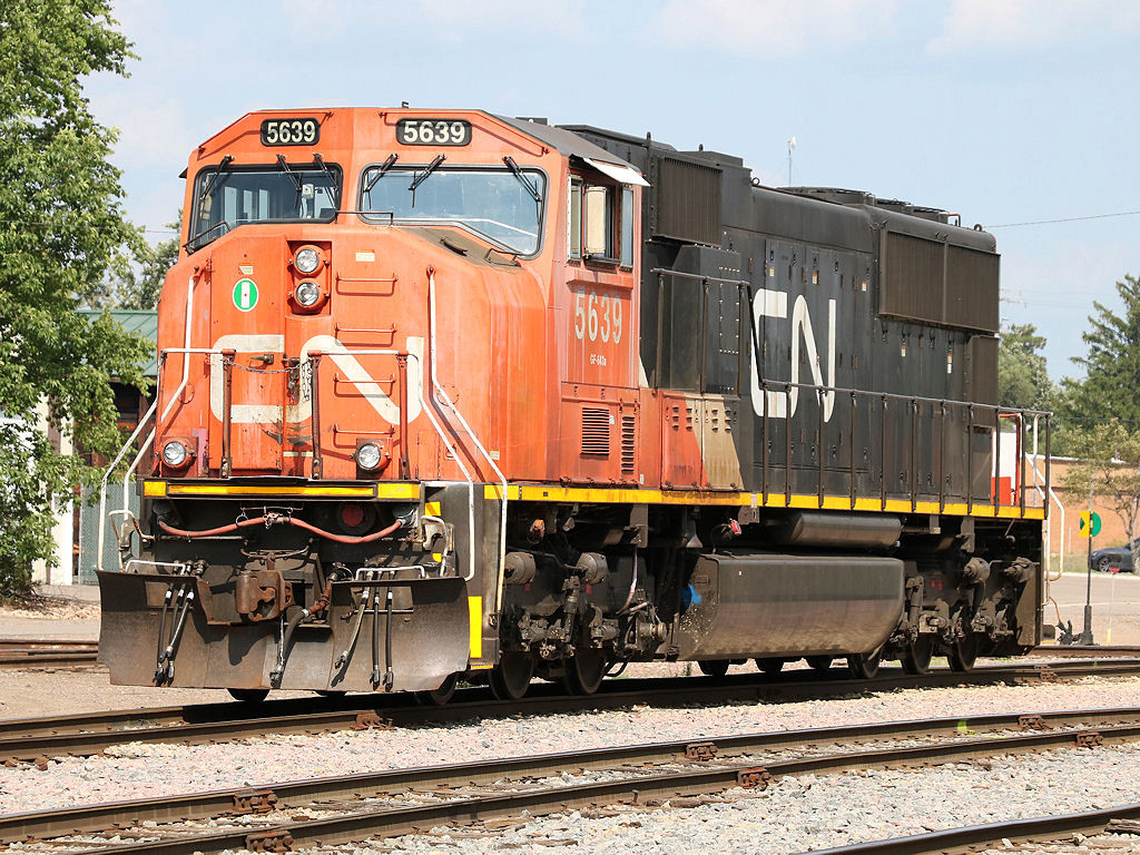 CN 5639